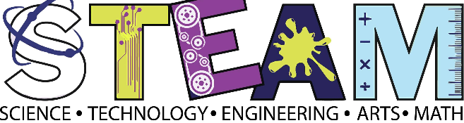  steam